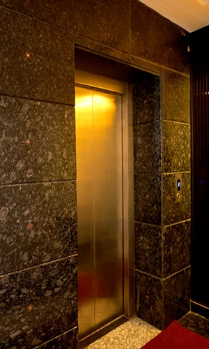 Best Budget Agra Hotels in Taj Nagari Phase 1